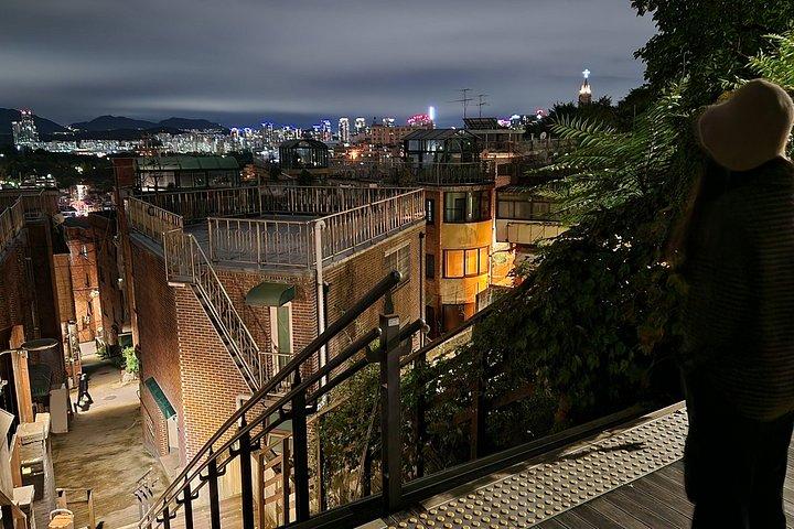 Seoul Your Way A Flexible Local Experience