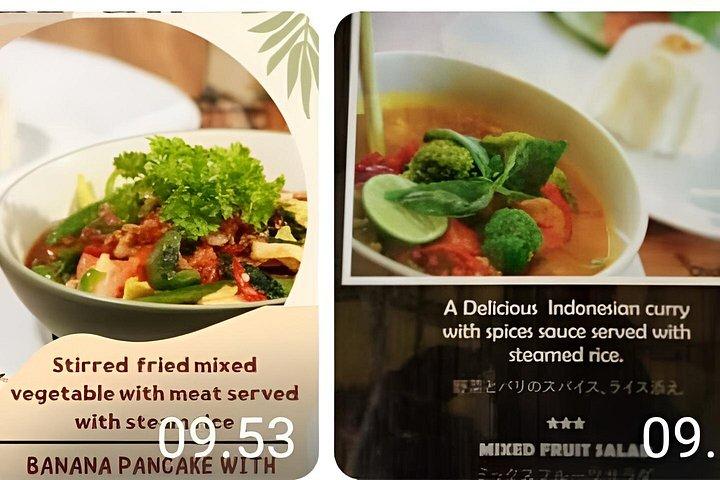 Bali: Batik Workshop & Ubud Experience - Privat alt inkluderet