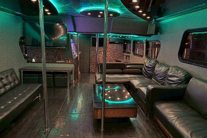 Tokyo Bay Private Charter Cruise