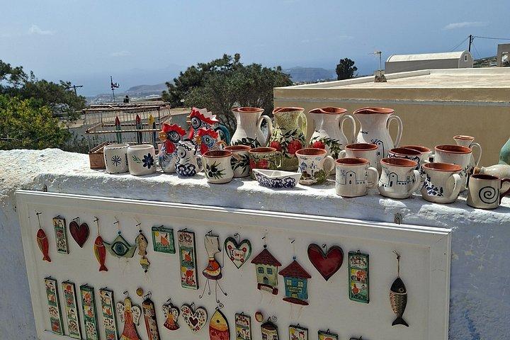 Private Sightseeing Tour with Optional Wine Tasting 3-6 hours