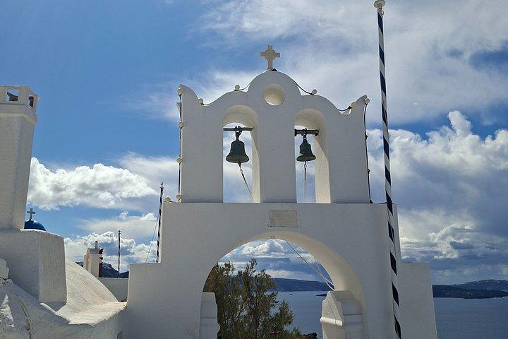 Private Sightseeing Tour with Optional Wine Tasting 3-6 hours