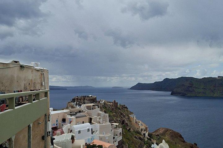 Private Sightseeing Tour with Optional Wine Tasting 3-6 hours