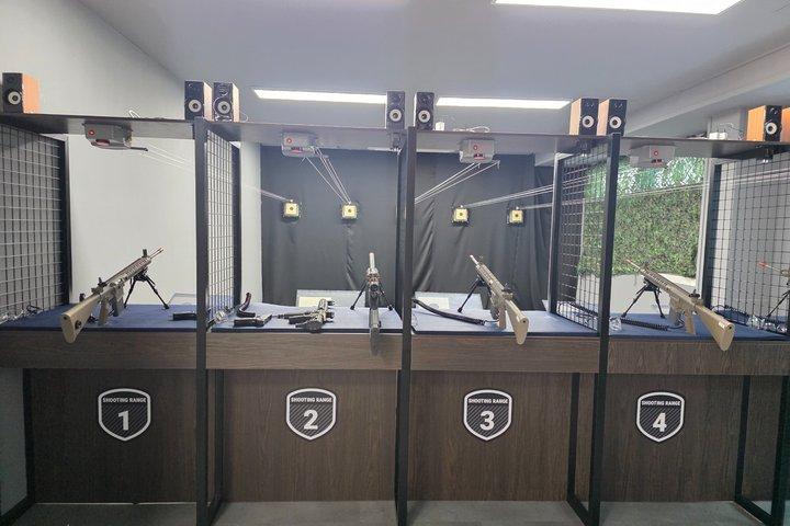 少人数限定DMZツアー（最大10名）ホテル送迎付き