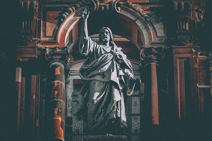 Florence Uffizi Gallery Reserved Timed Entry Ticket & Audio Guide