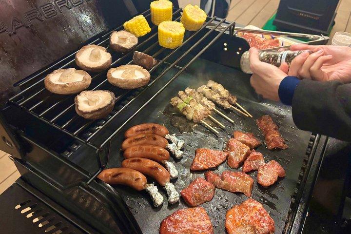 現地ガイド付き長崎1日プライベートツアー