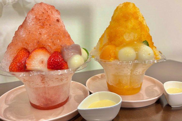 現地ガイド付き長崎1日プライベートツアー