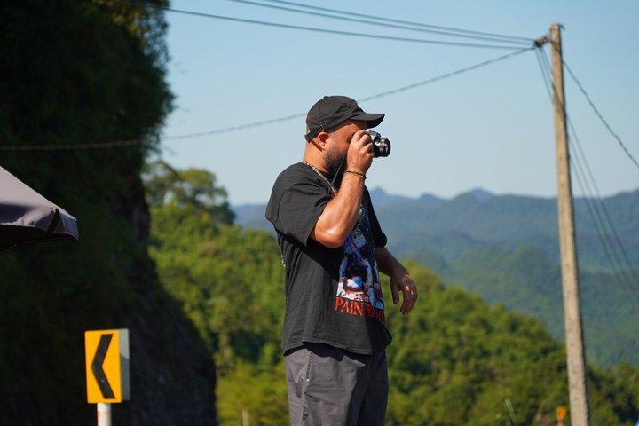 Ha Giang Kulturelle Erkundungstour