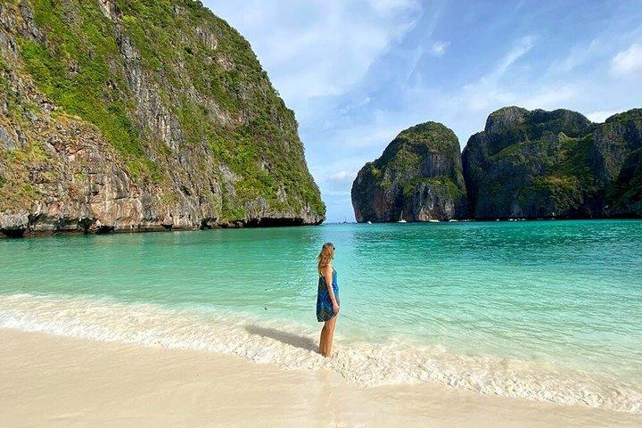 Phuket Halbtagestour