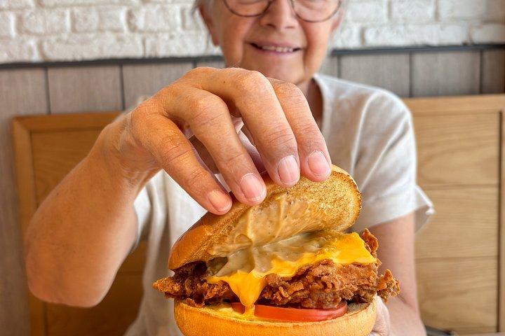ロンドンプライベート全日ツアー：ロンドン塔チケット＆パブランチ