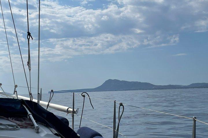 Hoteller i nærheden af Gandia Private Sailing Experiences