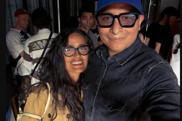 メキシコシティ、フリーダ・カーロとディエゴ・リベラのスタジオハウス訪問