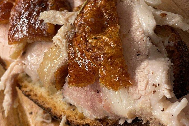ローマ　湖、村々、そして美食に囲まれたカステッリ・ロマーニを体験しよう