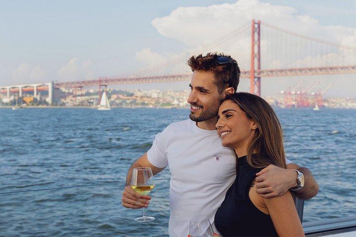 Cruzeiro de turismo com Belém Stopover