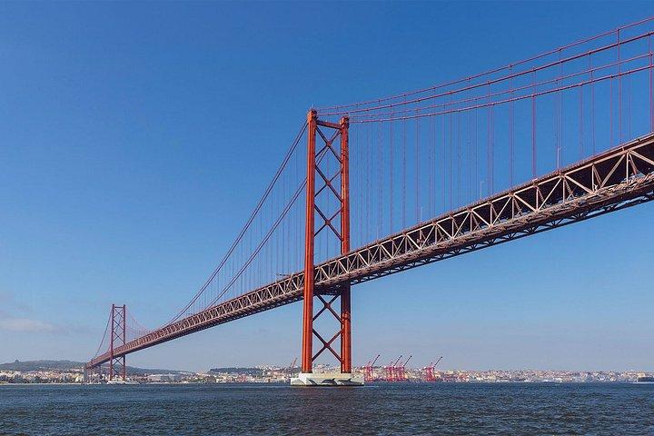 Cruzeiro de turismo com Belém Stopover