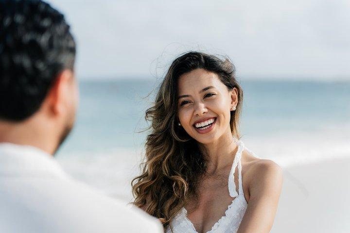 Séance privée de vacances avec photographe à Key West
