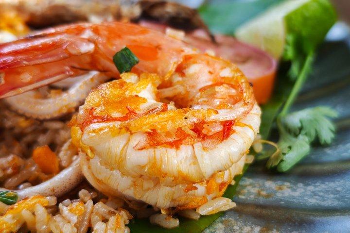 Bruges Gourmet Food Tour : degustazione di specialità belghe