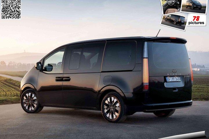 Transfer privato da Samarcanda a Tashkent con pickup dall'hotel