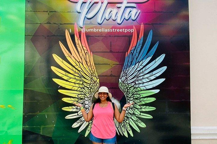 Private Transportation in Puerto Plata