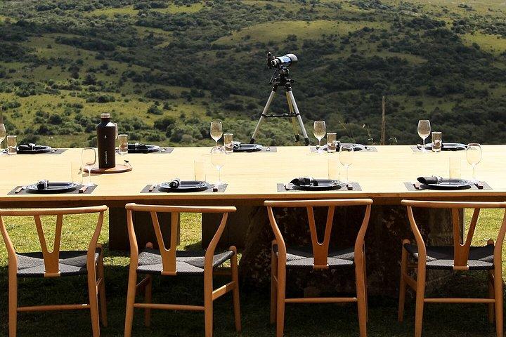 Sacromonte Wine Day Experience with Lunch and Private Transfer
