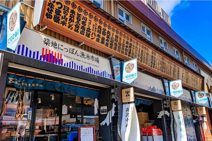 成田空港～東京 民間送迎ハイエースバン 最大9台