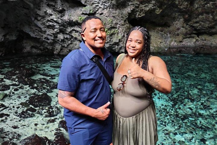 Santo Domingo: Privé stadstour in uw eigen tempo