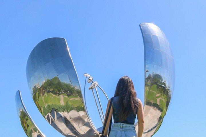 Buenos Aires, une autre façon de voir