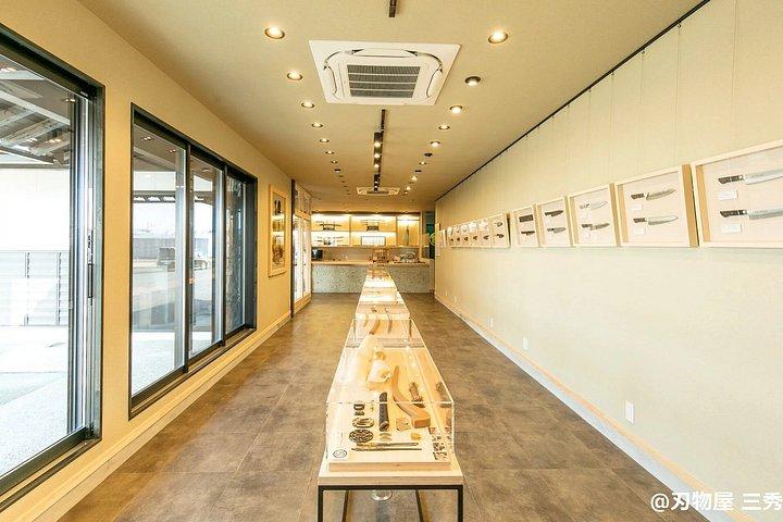白川郷と飛騨の里の冬のイルミネーションを巡る2日間のバスツアー