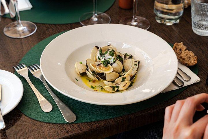 Funchal Cooking Class recettes locales simples