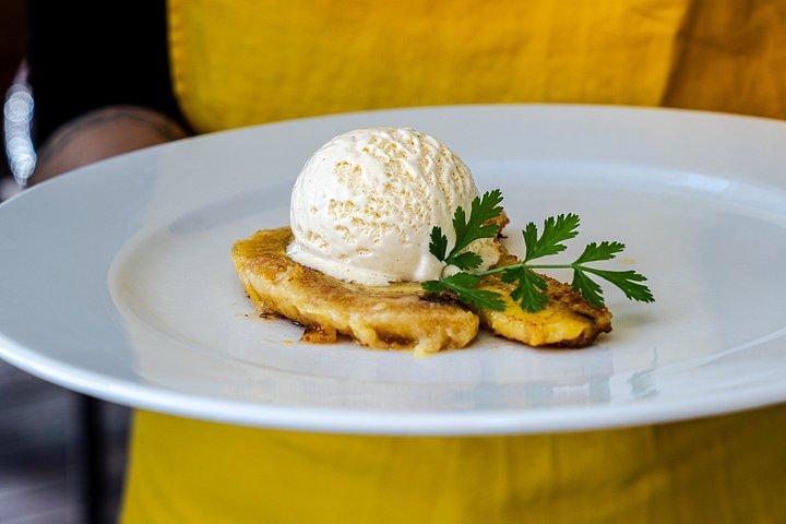 Funchal Cooking Class recettes locales simples