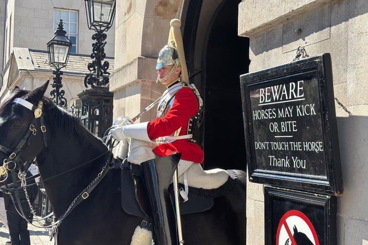 At skabe Storbritannien