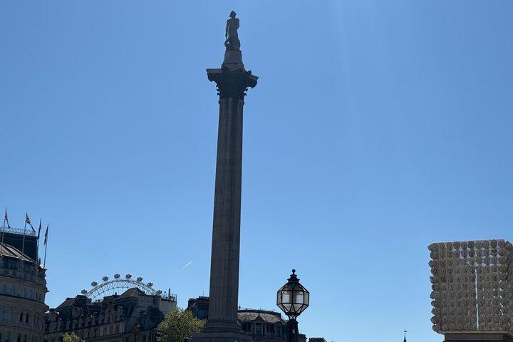 At skabe Storbritannien