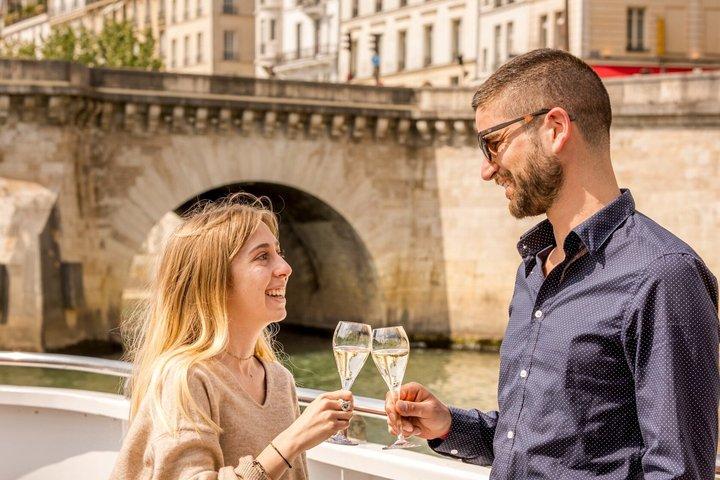 パリ-ワイン愛好家の日：ワイン愛好家のための最高の探索方法