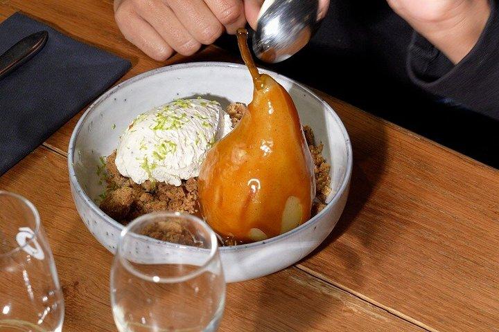 パリ-ワイン愛好家の日：ワイン愛好家のための最高の探索方法