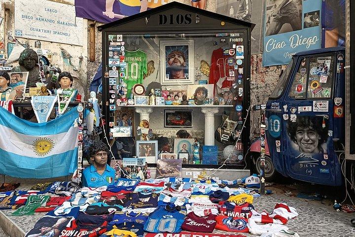 バッソのホームシェアツアーでランチ付きスペイン語クォーター