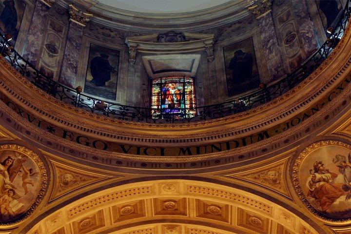 ローマ教皇フランシスコのブエノスアイレスプライベート3時間ツアー