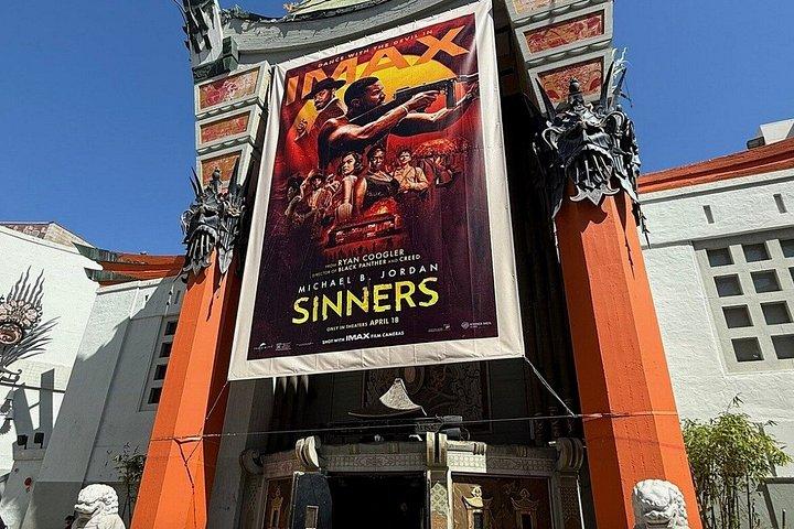 ロサンゼルス、ハリウッド、グリフィスパーク、アナハイムのビーチ