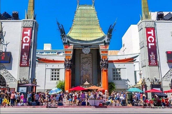 ロサンゼルス、ハリウッド、グリフィスパーク、アナハイムのビーチ