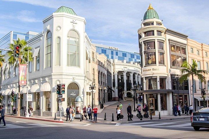 ロサンゼルス、ハリウッド、グリフィスパーク、アナハイムのビーチ