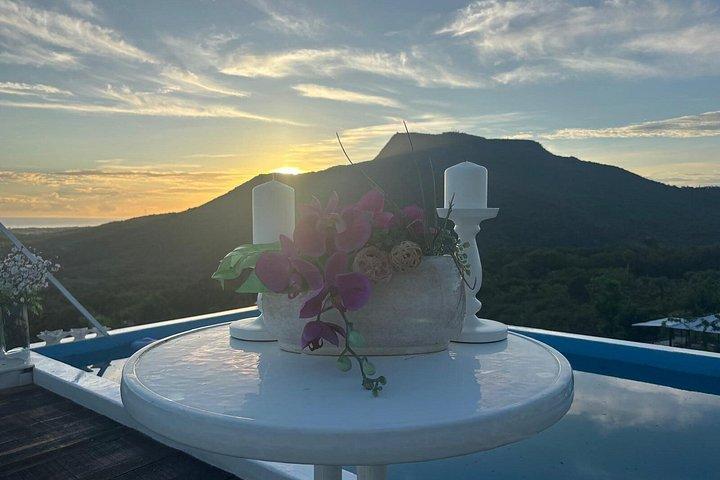GreciaLandia VIP Photography y Culinary Experience Puerto Plata