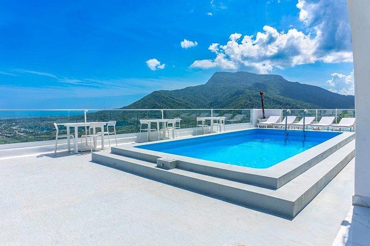 GreciaLandia VIP Photography y Culinary Experience Puerto Plata