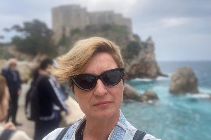 Descubre Dubrovnik en tour privado con guía local