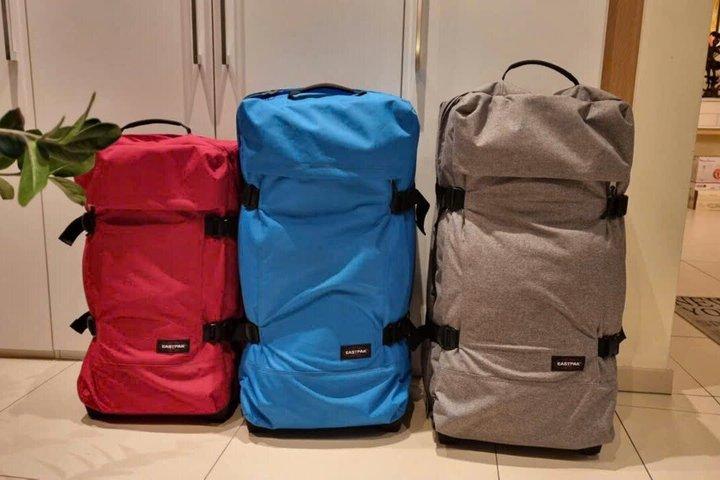 カントーからホーチミンへのプライベート送迎