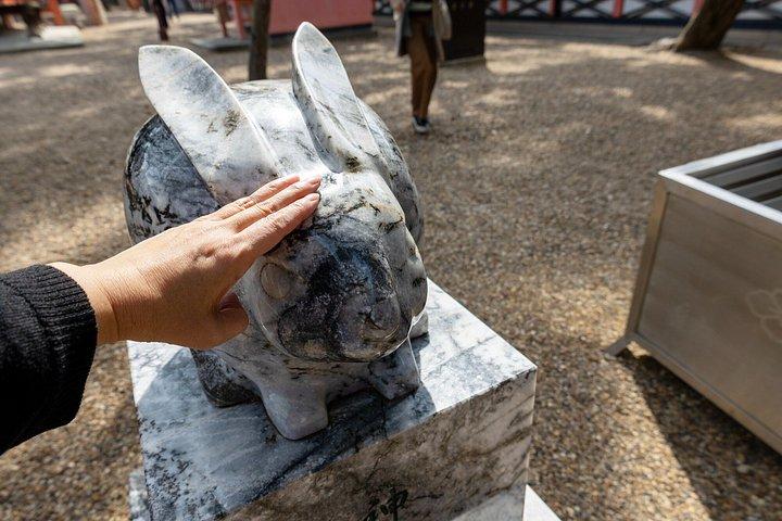 大阪住吉大社 大阪アイコン神社 プライベート参拝