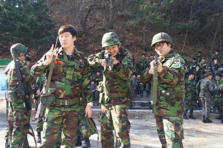 Seoul : DMZ Tour met kleine groep en lunch & Noord-Korea View