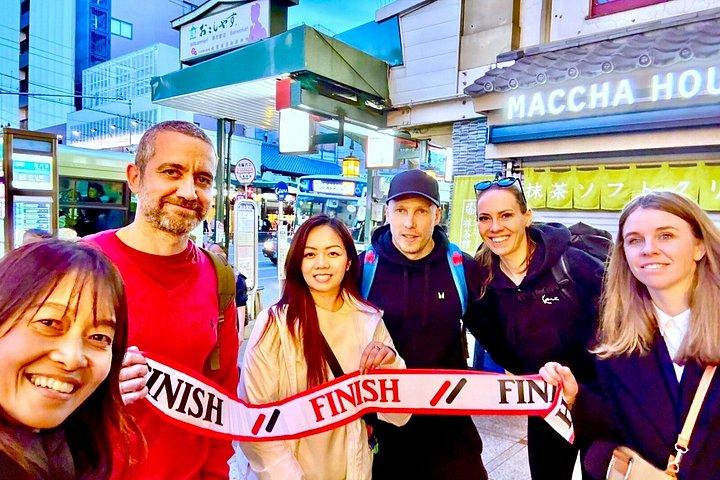 京都フルコースツアー：必見スポット＆隠れた名所10選