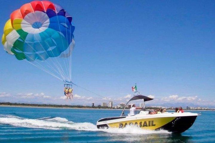 Bali Sports nautiques et VTT Aventure en quad avec transfert à l'hôtel