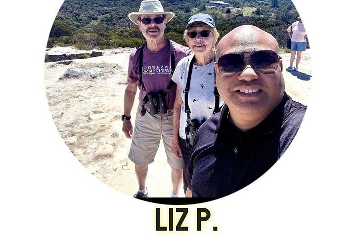 Blue Mountains Australia Adventure