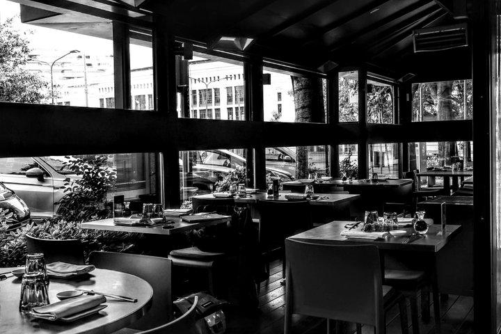 Visite photo privée de Milan avec découverte locale