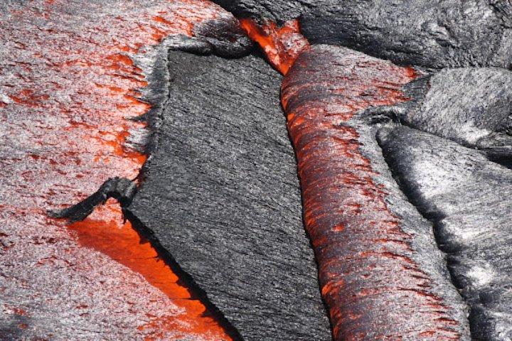 3 Day Danakil Depression and Erta Ale Volcano