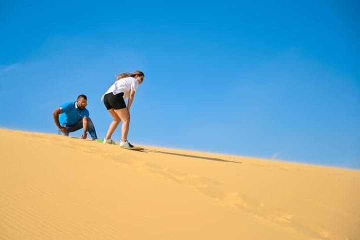 Private tour El Fayoum Oasis and Waterfall with lunch
